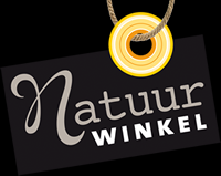 Natuurwinkel Columbus